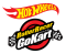 ROLLERRACER_hotwheelsLOGO